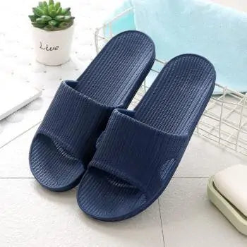 Anti Slip Home Slippers