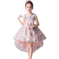 Children's Princess Dress